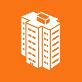 螢幕擷取畫面 (4) Bucharest Seismic Risk