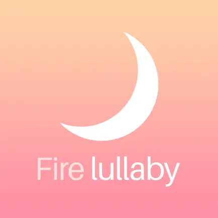 Fire lullaby Cheats
