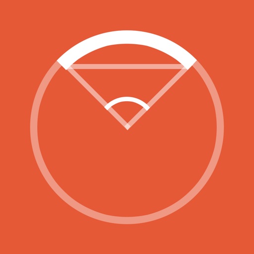 Circular Segment Calculator by Nitrio