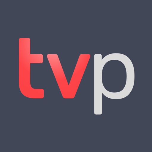 TVPlayer - Better Than TV iOS App