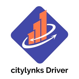 Citylynks Driver
