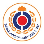 Bangladesh Customs Info