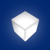 SAD Light Box for Winter Blues - iPhoneアプリ