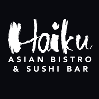 Haiku Asian Bistro and Sushi Bar