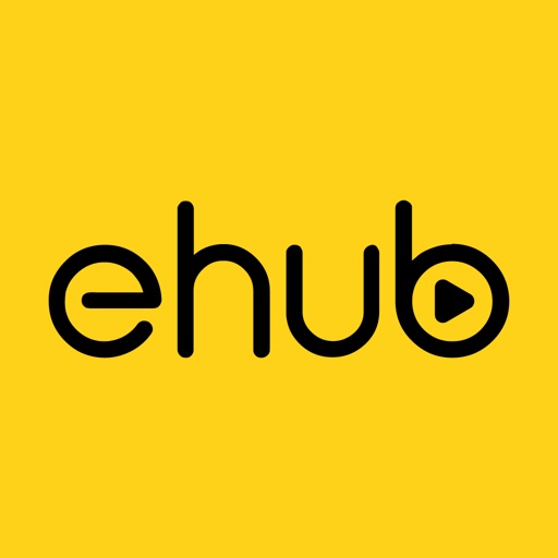eHub Academy by Ardent Hire