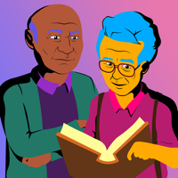 AA Joe and Charlie Big Book Work