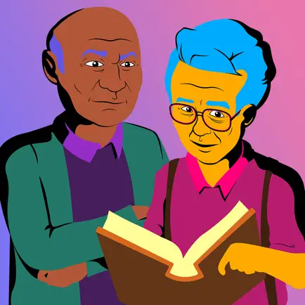 AA Joe & Charlie Big Book Work Читы
