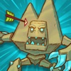 Idle Hero TD icon