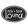 Pizza Kebab Lounge