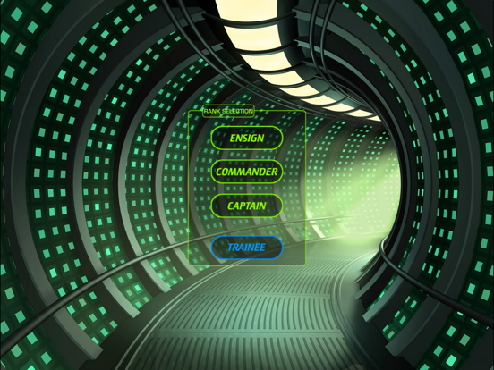 Screenshot #4 pour Trek Quest HD