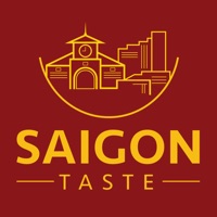 Saigon Taste apk