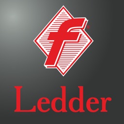Ledder