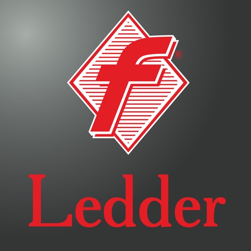 Ledder
