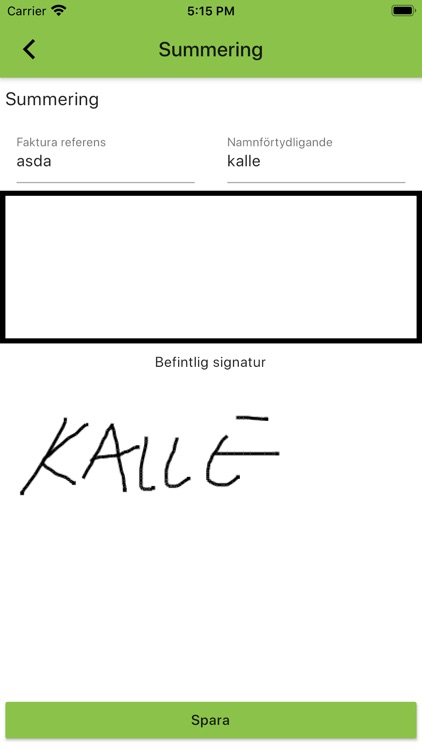 ignite 2.0 screenshot-4