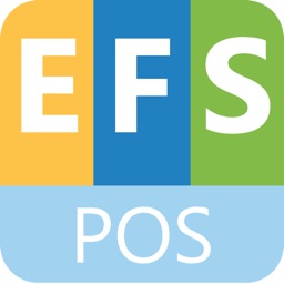 EFS - Point of Sale