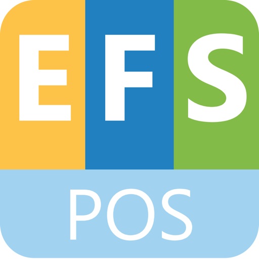 EFS - Point of Sale