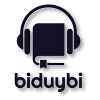 biduybi apk