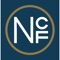 Start banking wherever you are with NCF Mobile Banking for mobile iPhone