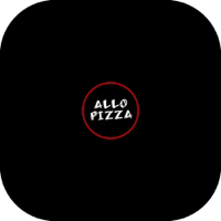 ALLO PIZZA 94