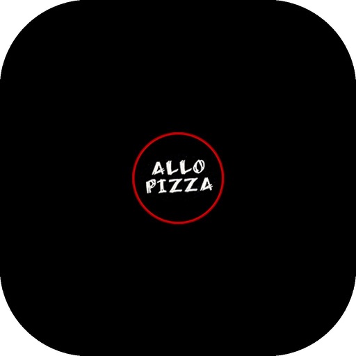 ALLO PIZZA 94 icon