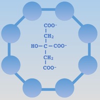 Metabolic Pathways sur PC