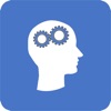 Power Learners App icon