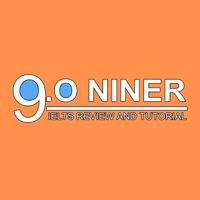 9.0 Niner IELTS OET PTE