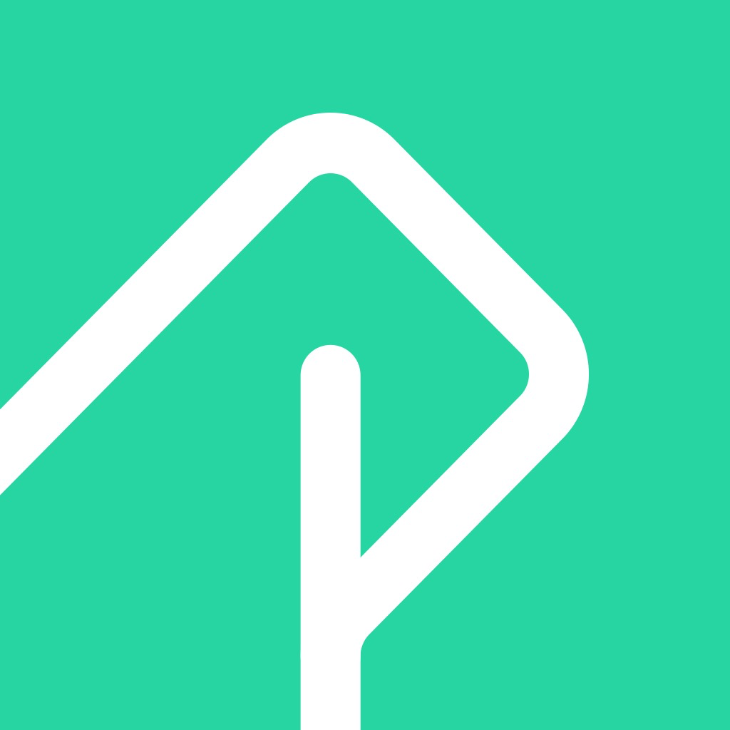 Dolap: Sat, Keşfet, Yenilen App Icon