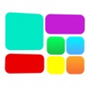 WidgetBox - Widgets for iPhone - iPhoneアプリ