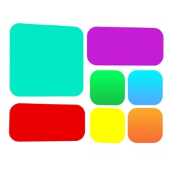 WidgetBox - Widgets for iPhone