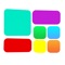 Icon WidgetBox - Widgets for iPhone