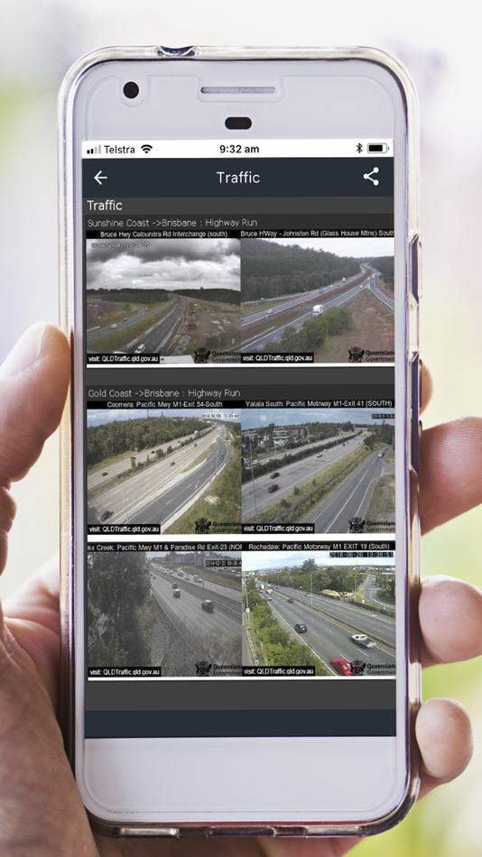 #1. Corvus Dashboard (iOS) 由: Intov8 Pty Ltd