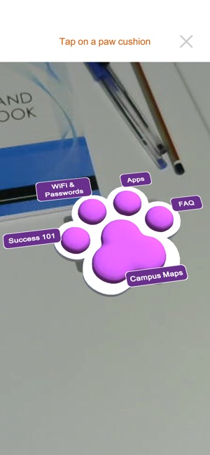UJ CAT eBuddy(圖3)-速報App