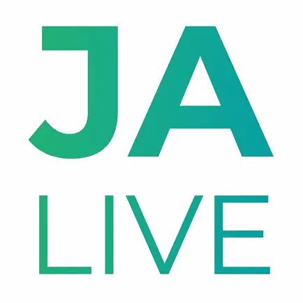 JA Live Streaming Читы