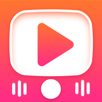 Русское ТВ - TV1