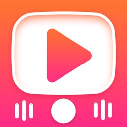 TV FR Programme - TV1