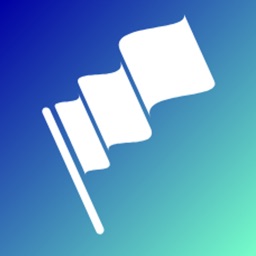 トライアスロン目標設定アプリ