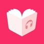 Любимые аудиокниги app download