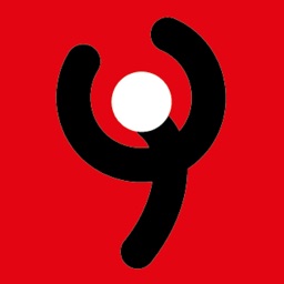 Take Shape Health & Fitness