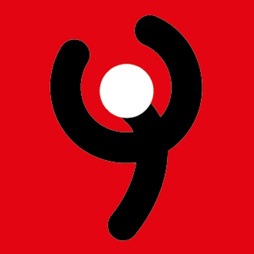 Take Shape Health & Fitness