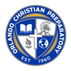 Top 30 Education Apps Like Orlando Christian Prep - Best Alternatives