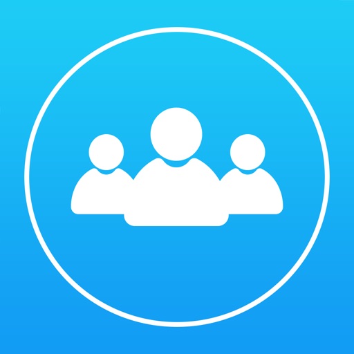 CleverMate - Subris GmbH