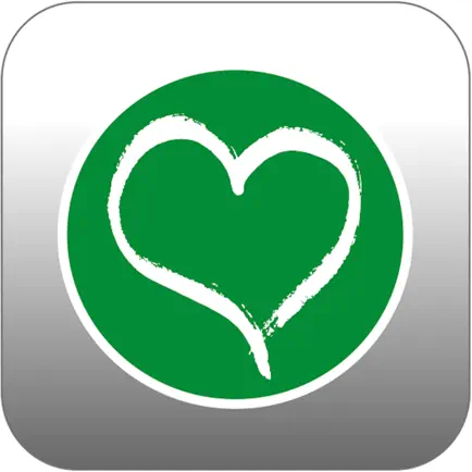 Balance - relaxace a joga Cheats