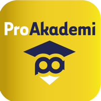 Pro Akademi