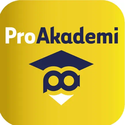 Pro Akademi Читы