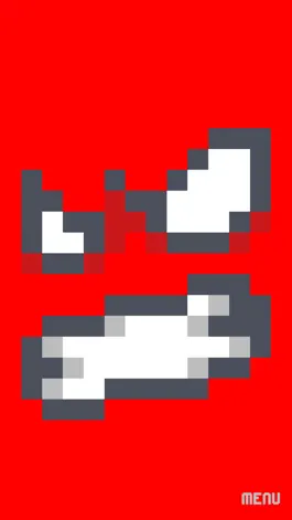 Game screenshot Tabby from KUNAI apk