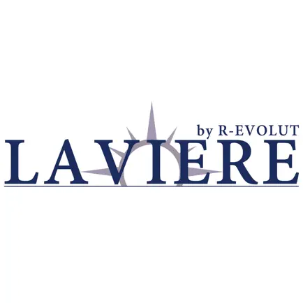 LAVIERE by R-EVOLUT Читы