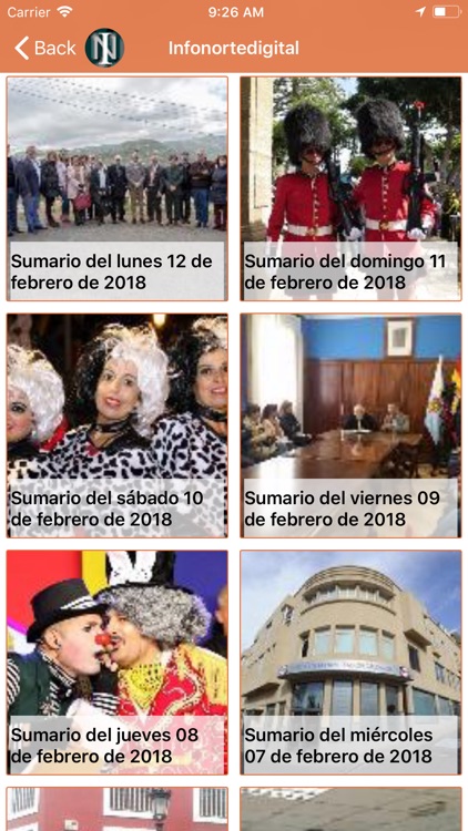 konvoko screenshot-3