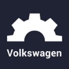 AutoParts for VW icon