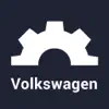AutoParts for VW delete, cancel